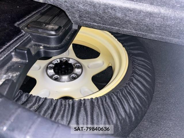 Toyota ALPHARD 2017-03 7249737-19