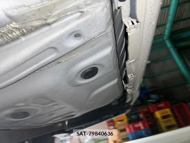 Toyota ALPHARD 2017-03 7249737-20