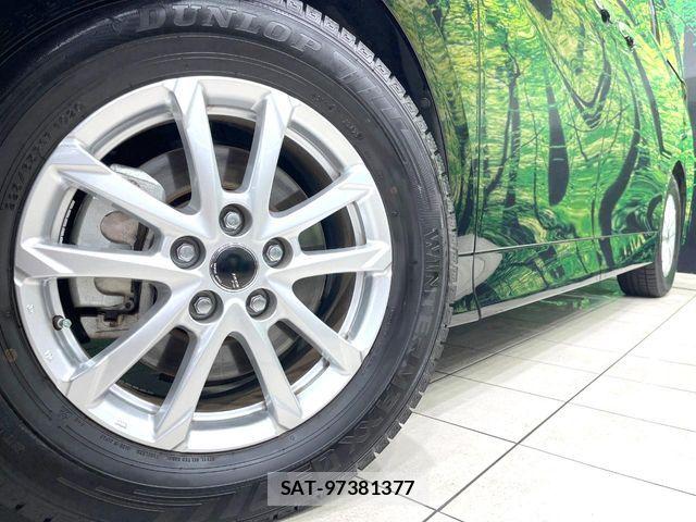 Toyota ALPHARD 2025-03 7249735-13