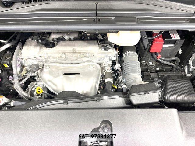 Toyota ALPHARD 2025-03 7249735-17