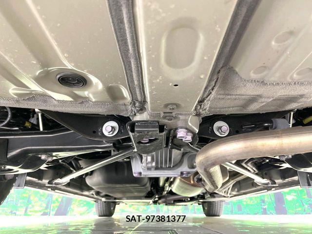 Toyota ALPHARD 2025-03 7249735-18