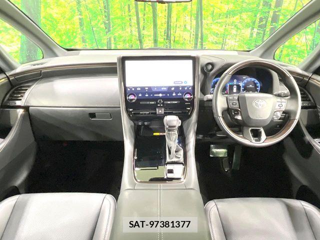 Toyota ALPHARD 2025-03 7249735-1
