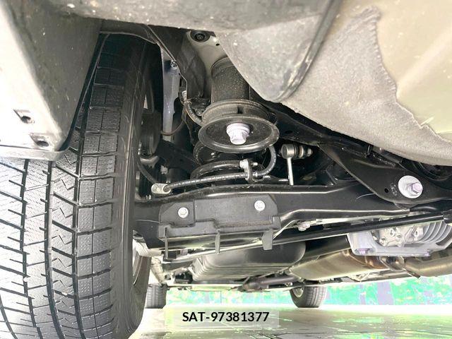 Toyota ALPHARD 2025-03 7249735-19
