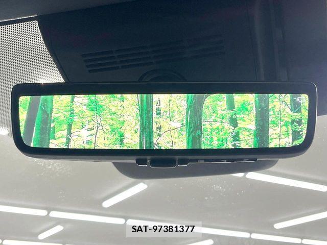Toyota ALPHARD 2025-03 7249735-5
