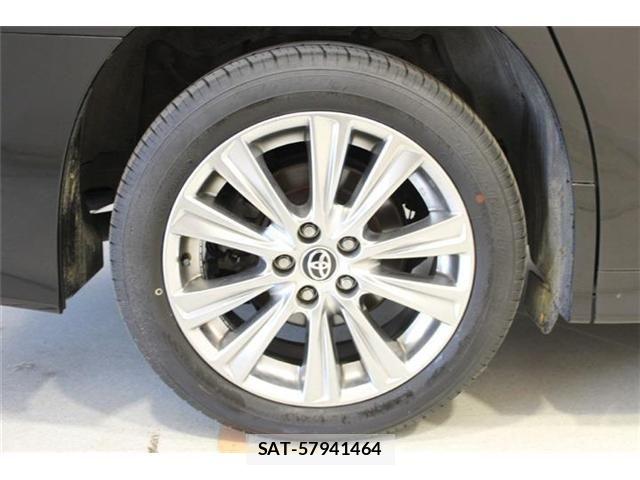 Toyota ALPHARD 2015-04 7271452-22