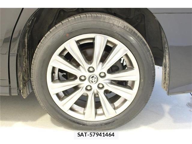 Toyota ALPHARD 2015-04 7271452-23