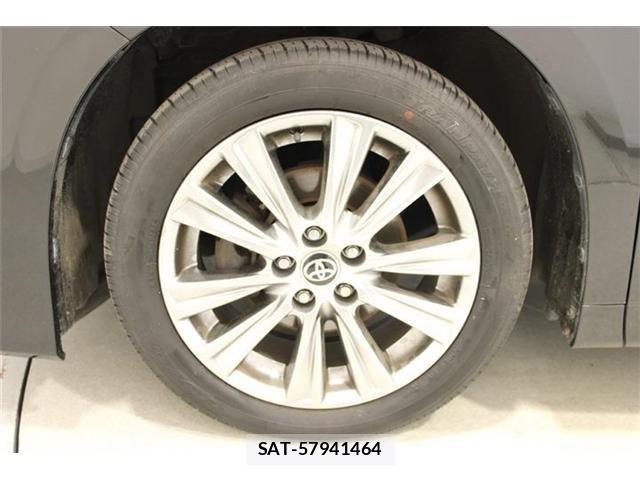 Toyota ALPHARD 2015-04 7271452-24