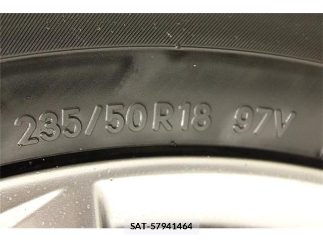 Toyota ALPHARD 2015-04 7271452-26