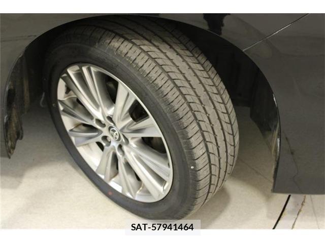 Toyota ALPHARD 2015-04 7271452-27