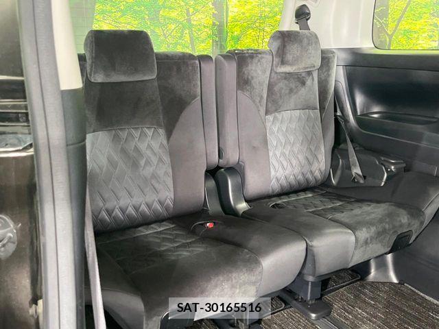 Toyota ALPHARD 2021-06 7271453-10