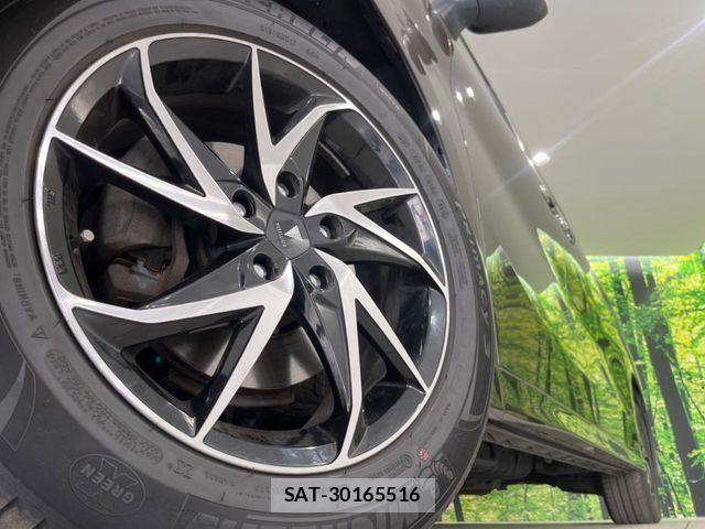 Toyota ALPHARD 2021-06 7271453-14