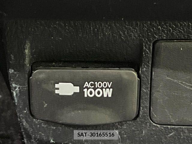 Toyota ALPHARD 2021-06 7271453-6