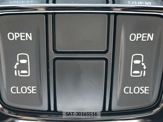 Toyota ALPHARD 2021-06 7271453-7