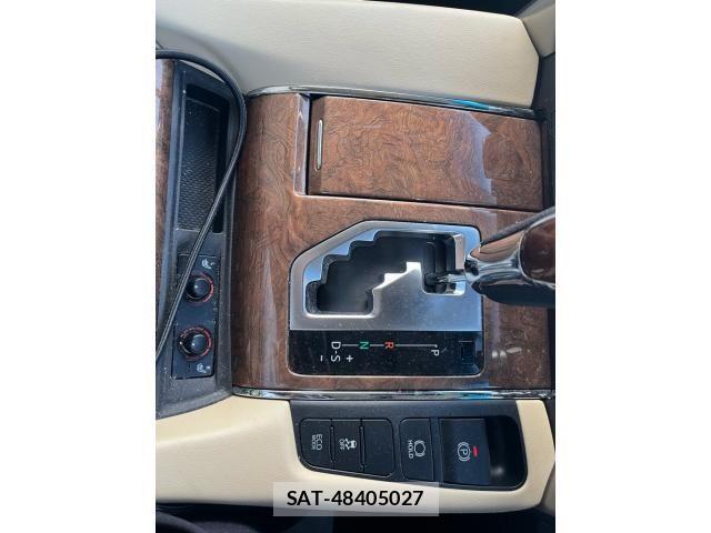 Toyota ALPHARD 2017-11 7271451-18
