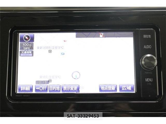 Toyota ALPHARD 2017-01 7271458-1