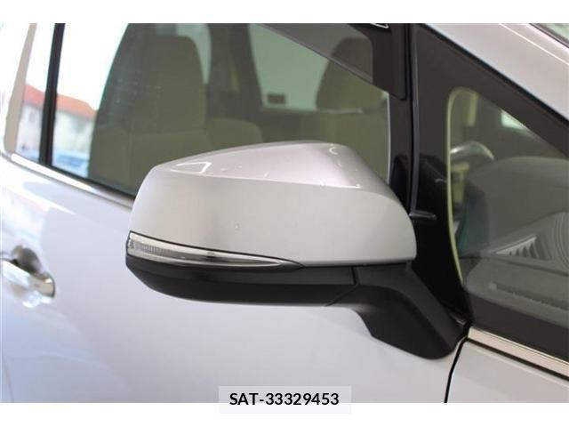 Toyota ALPHARD 2017-01 7271458-20