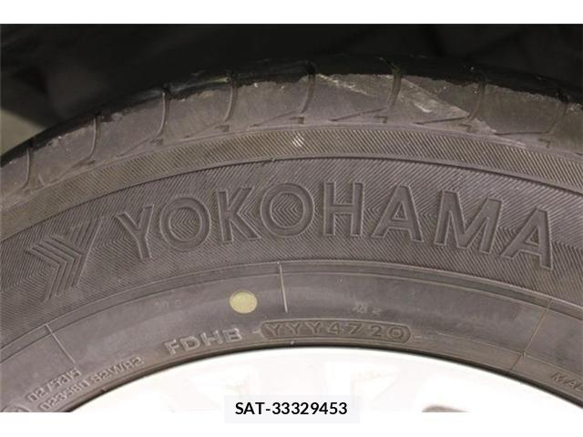 Toyota ALPHARD 2017-01 7271458-25