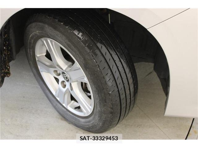 Toyota ALPHARD 2017-01 7271458-27