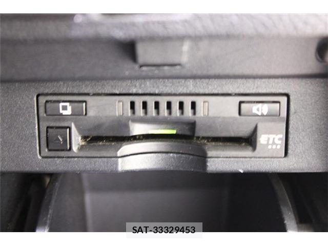 Toyota ALPHARD 2017-01 7271458-3