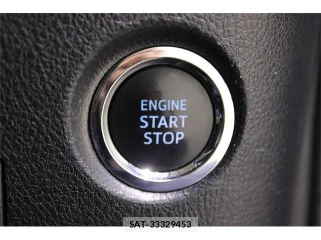 Toyota ALPHARD 2017-01 7271458-4