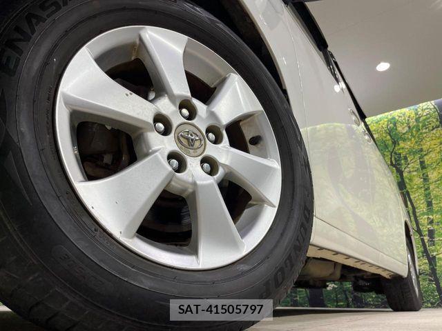Toyota ALPHARD 2012-02 7271454-12