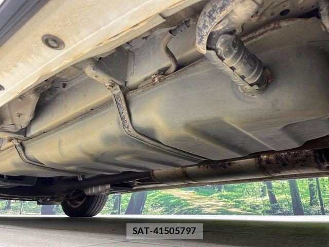 Toyota ALPHARD 2012-02 7271454-18