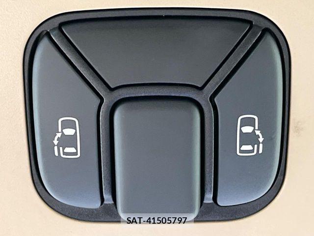 Toyota ALPHARD 2012-02 7271454-2