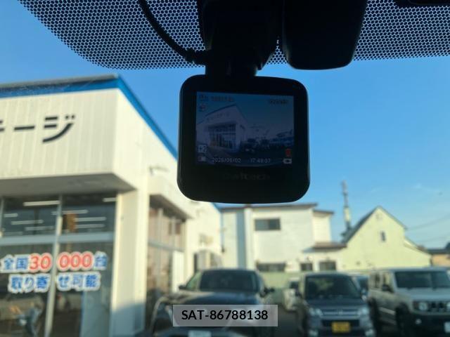Toyota ALPHARD 2016-09 7325440-14