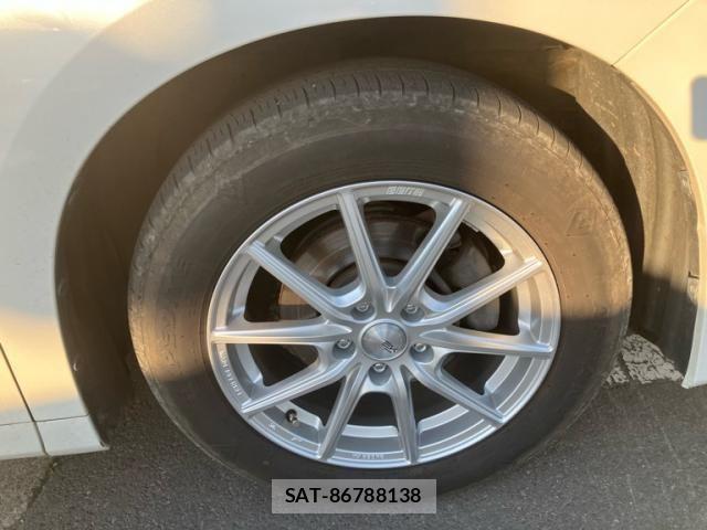 Toyota ALPHARD 2016-09 7325440-21