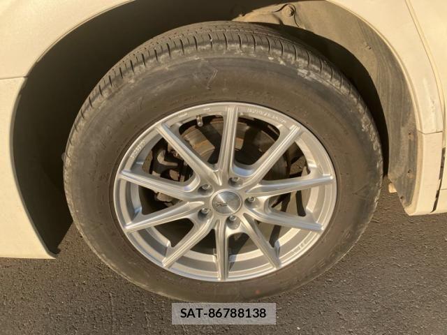 Toyota ALPHARD 2016-09 7325440-22