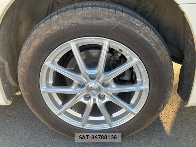 Toyota ALPHARD 2016-09 7325440-23