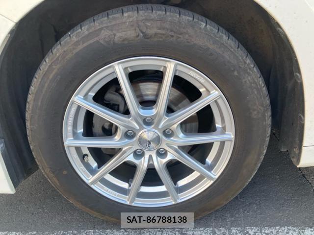 Toyota ALPHARD 2016-09 7325440-24