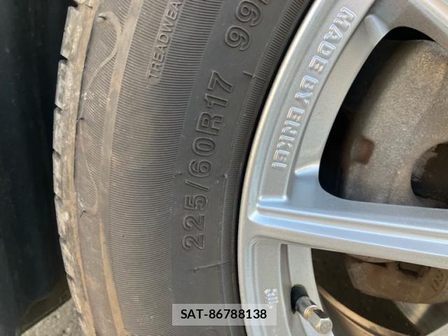 Toyota ALPHARD 2016-09 7325440-25