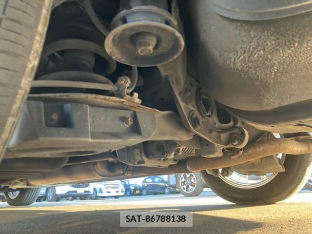 Toyota ALPHARD 2016-09 7325440-7