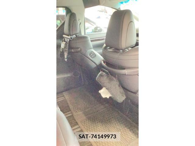 Toyota ALPHARD 2021-03 7325438-12