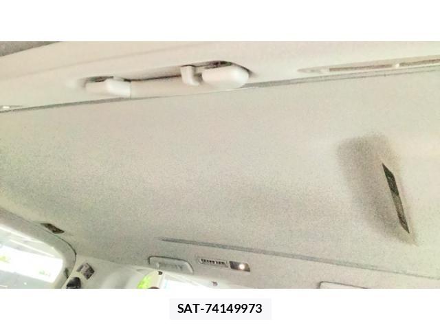 Toyota ALPHARD 2021-03 7325438-13