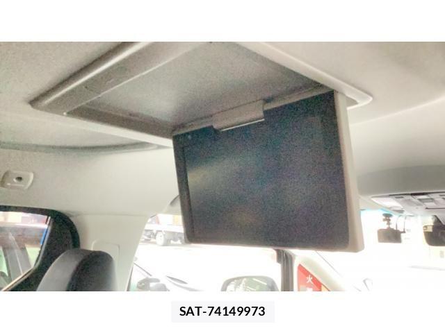 Toyota ALPHARD 2021-03 7325438-14