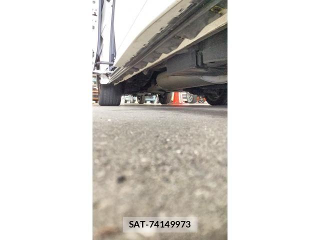 Toyota ALPHARD 2021-03 7325438-16