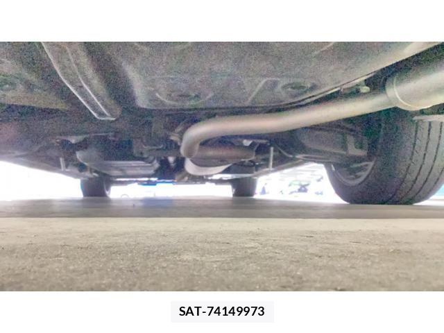 Toyota ALPHARD 2021-03 7325438-17