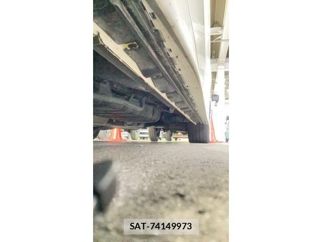Toyota ALPHARD 2021-03 7325438-18