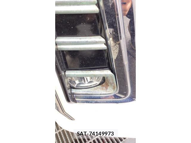 Toyota ALPHARD 2021-03 7325438-20