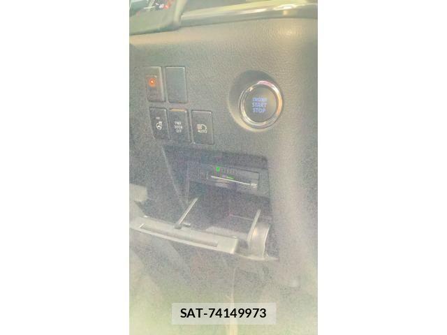 Toyota ALPHARD 2021-03 7325438-3