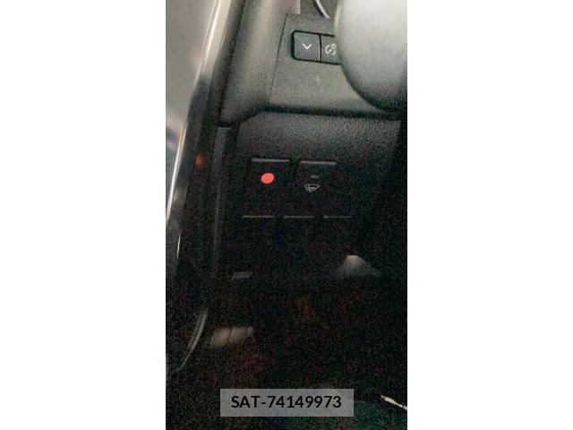Toyota ALPHARD 2021-03 7325438-7