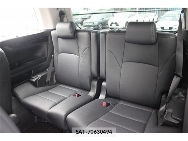 Toyota ALPHARD 2018-03 7325439-16