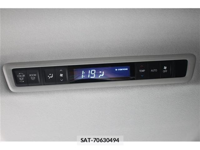 Toyota ALPHARD 2018-03 7325439-20