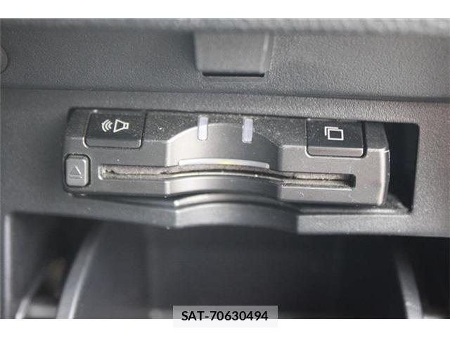 Toyota ALPHARD 2018-03 7325439-21
