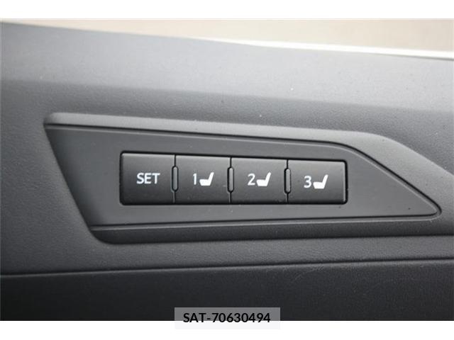 Toyota ALPHARD 2018-03 7325439-22