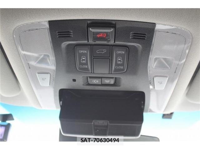 Toyota ALPHARD 2018-03 7325439-25