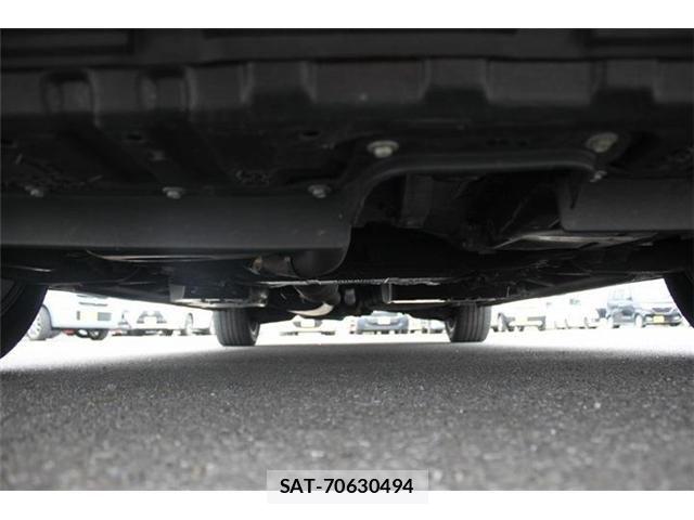 Toyota ALPHARD 2018-03 7325439-26