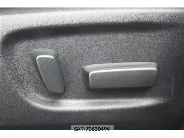 Toyota ALPHARD 2018-03 7325439-4